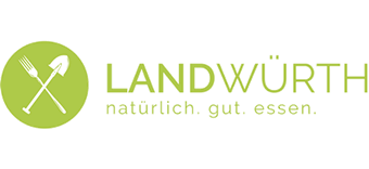Landwürth